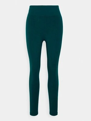 Legginsy Yogasearcher