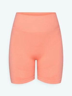 Legginsy Yogasearcher