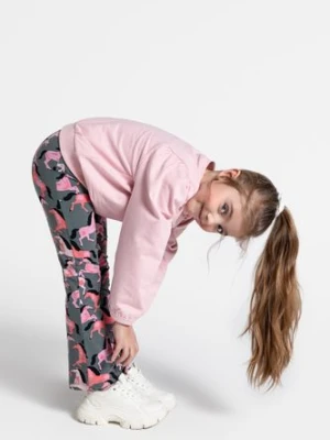 Legginsy z długą nogawką COCCODRILLO