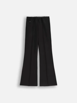 Legginsy z długą nogawką COCCODRILLO