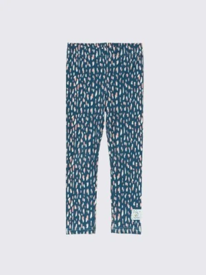 Legginsy z długą nogawką HEY POPINJAY