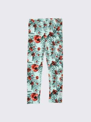 Legginsy z długą nogawką HEY POPINJAY