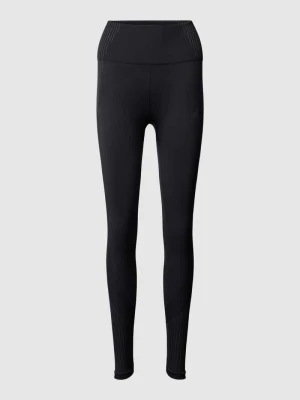 Legginsy z elastycznym pasem Adidas Training
