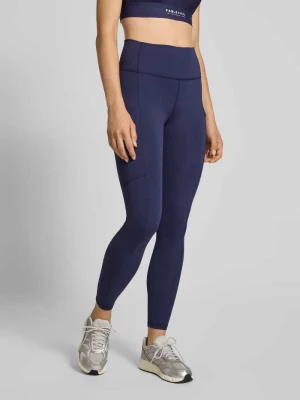 Legginsy z elastycznym pasem Fabletics