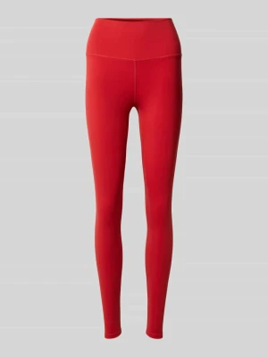 Legginsy z elastycznym pasem model ‘FREESOFT’ Varley