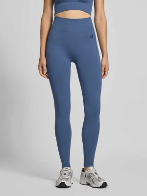 Legginsy z elastycznym pasem P.E Nation