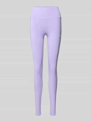 Legginsy z elastycznym pasem Under Armour