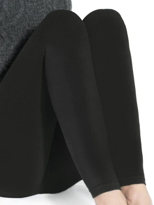 Legginsy z Frotą Arctica 250 Marilyn