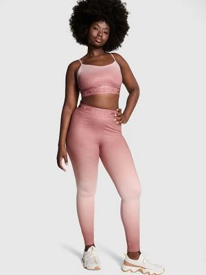 Legginsy z wysokim stanem Ultimate Victoria's Secret