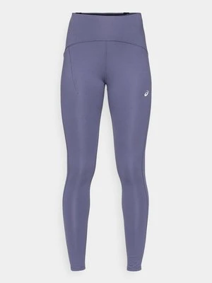 Legginsy zimowe ASICS