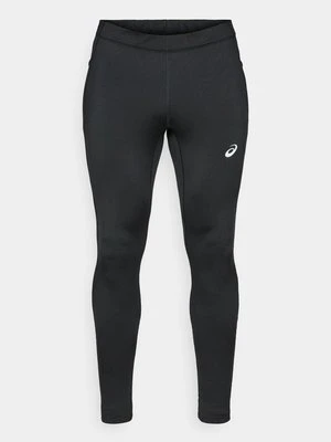 Legginsy zimowe ASICS