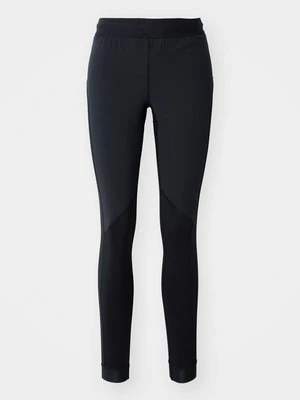 Legginsy zimowe Ciele