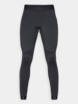 Legginsy zimowe Ciele