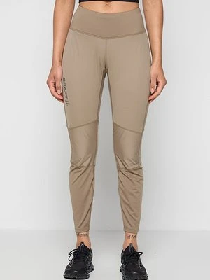 Legginsy zimowe Craft