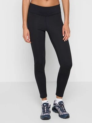 Legginsy zimowe Craft