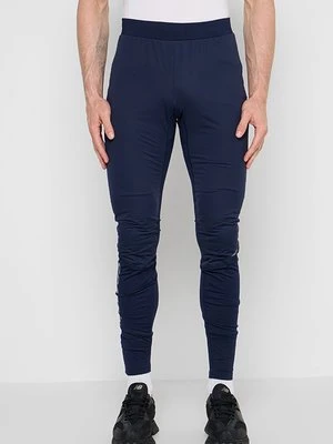 Legginsy zimowe Craft