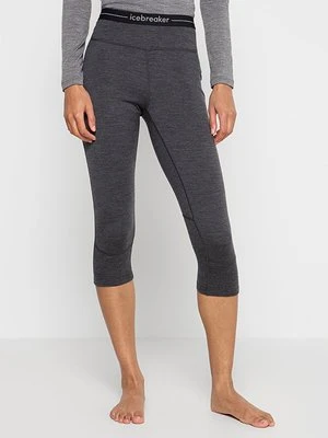 Legginsy zimowe Icebreaker