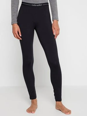 Legginsy zimowe Icebreaker