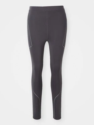 Legginsy zimowe Nike Performance