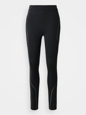 Legginsy zimowe Nike Performance
