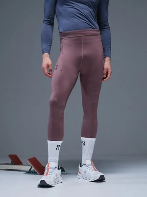 Legginsy zimowe On