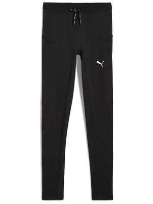 Legginsy zimowe Puma