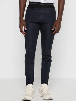 Legginsy zimowe Salomon