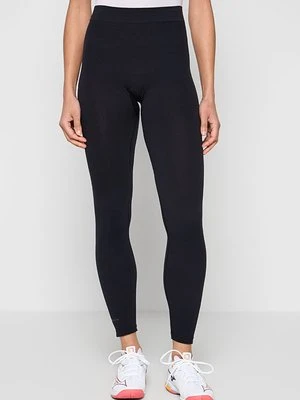 Legginsy zimowe Salomon