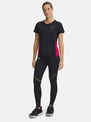 Legginsy zimowe Under Armour