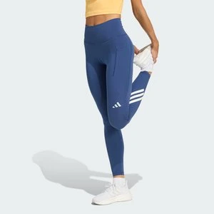 Leggisny adi365 Climacool 3 Stripes Running Full Length Adidas