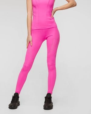 Leginsy Adidas By Stella Mccartney Asmc Tpr Tight