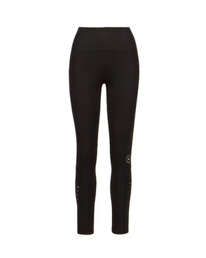 Leginsy Adidas By Stella Mccartney Tpr 7/8