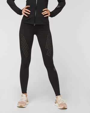 Leginsy Adidas By Stella Mccartney Truepur Tight