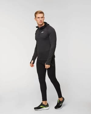 Leginsy Brooks Momentum Thermal Tight