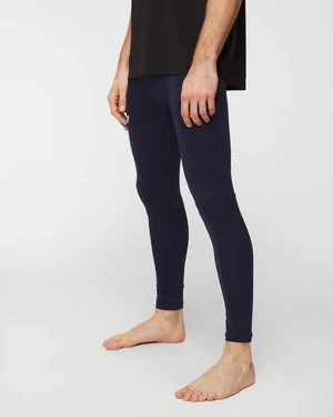 Leginsy CASTORE BASELAYER LEGGING