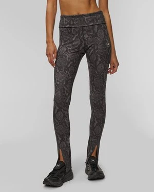 Leginsy Damskie Adidas By Stella Mccartney