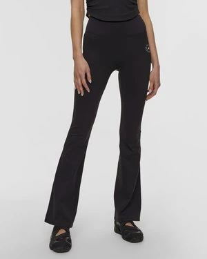 Leginsy Damskie Adidas By Stella Mccartney Asmc