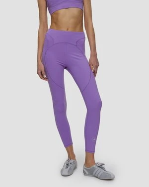 Leginsy Damskie Adidas By Stella Mccartney Asmc