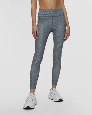 Leginsy Damskie Adidas By Stella Mccartney Asmc