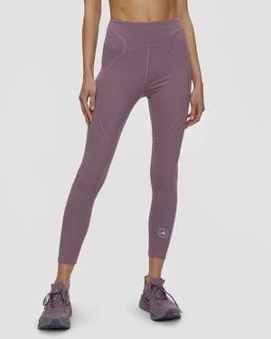 Leginsy Damskie Adidas By Stella Mccartney Asmc
