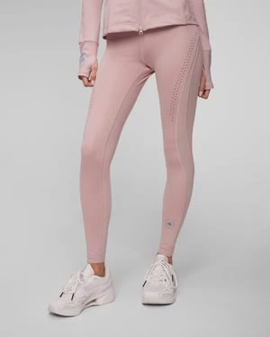 Leginsy Damskie Adidas By Stella Mccartney Asmc Tpr Ot Leg