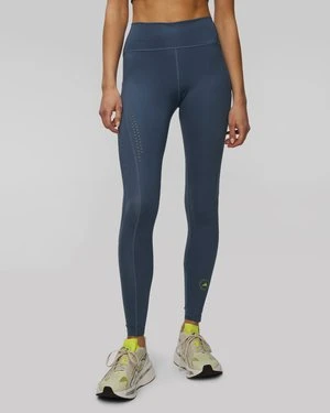 Leginsy Damskie Adidas By Stella Mccartney Truepurpose Optime Training