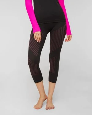 Leginsy damskie DYNAFIT SPEED DRYARN