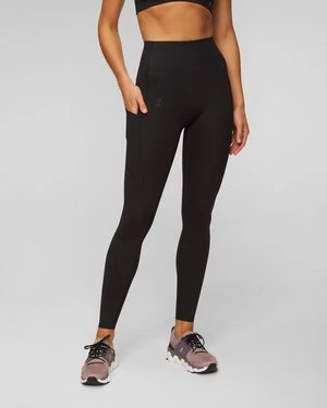 Leginsy Damskie On Running Movement Tights