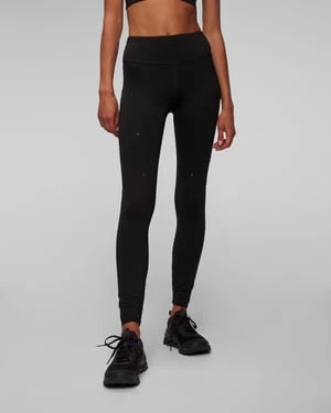 Leginsy Damskie On Running Performance Tights