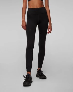 Leginsy Damskie On Running Performance Tights