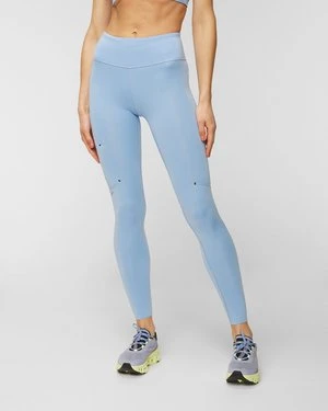 Leginsy damskie On Running Performance Tights