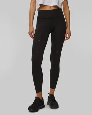 Leginsy damskie On Running Performance Tights 7/8