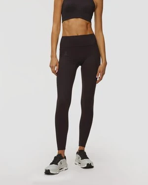 Leginsy Damskie On Studio Tights