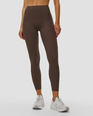 Leginsy Damskie On Studio Tights